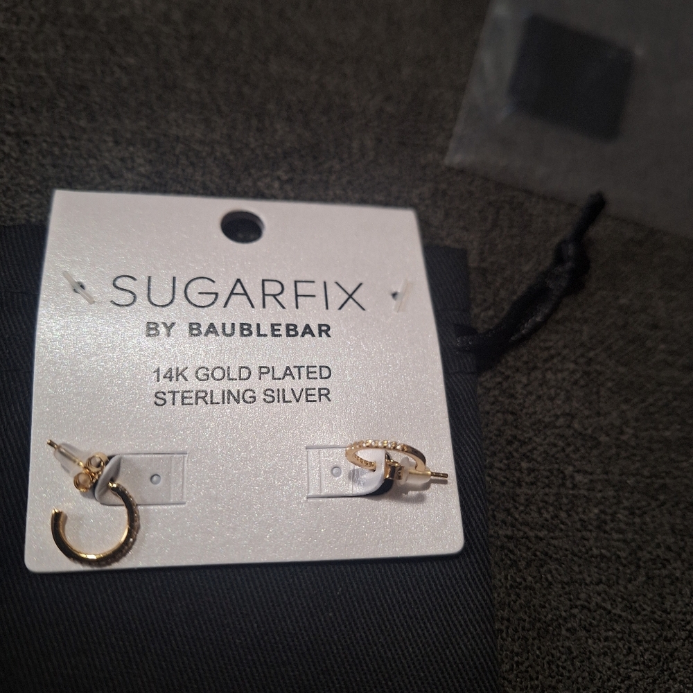 Jewelry - Picture 3 of 4